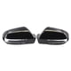 thumbnail image 3 of Cubierta del Espejo Retrovisor Carcasa del Espejo Lateral Tapa del Espejo de la Puerta para - 219 2006-2013 2198102576 2198102676, 3 of 7