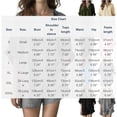 thumbnail image 3 of Neewe Women's Linen Shorts Sets 2 Piece Summer Short Sleeve Top and Shorts Sweatsuit Set Daily Outfits, 3 of 6