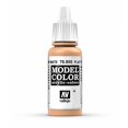 thumbnail image 1 of Modelo color Flat Flesh, 17mil de Vallejo Model Color 955, 1 of 1