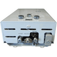 thumbnail image 3 of INDOOR WHOLE HOUSE LIQUID PROPANE GAS INDOOR TANKLESS WATER HEATER 10 L / 2.7 GPM, 3 of 6