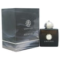 thumbnail image 3 of Amouage Memoir Cologne for Women, 3.4 Oz, 3 of 3