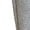 Light Gray, variant on SGMVNU Sweatpants for Girl Eembroidered Long Trousers Casual Elastic High Waist Joggers Pants Youth Athletic Sweat Pants with Pockets(Size 9-10 Years, Light Gray)