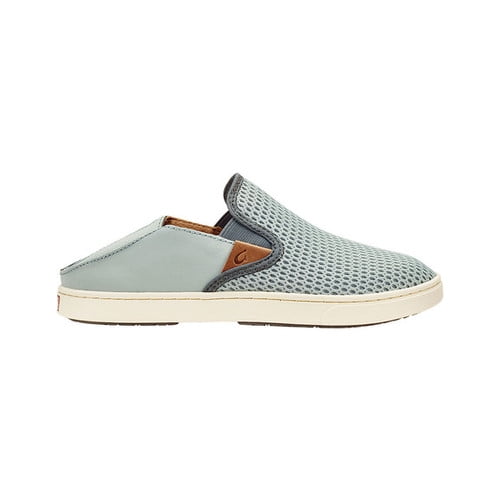 olukai shoes clearance