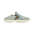 thumbnail image 1 of OluKai Women's Pehuea Slip On, 1 of 5