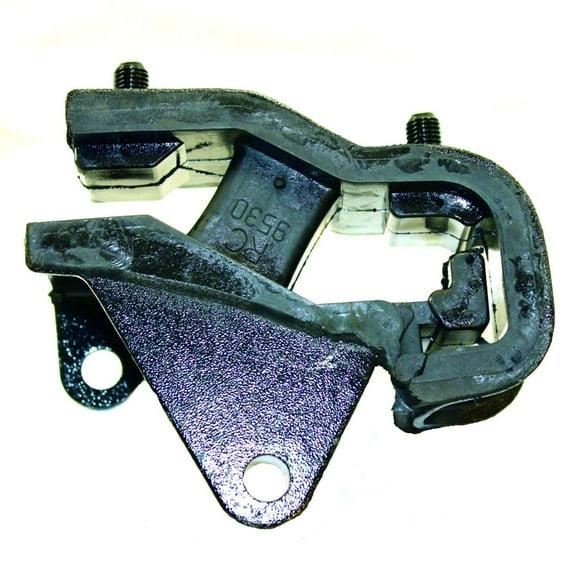 DEA A4558 Front Transmission Mount