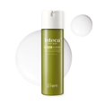 thumbnail image 1 of MAKE P:REM Inteca Loción calmante todo en uno para hombres Crema para después del afeitado para hombres Cuidado de la piel coreano 6.76 fl. onzas 200ml, 1 of 5