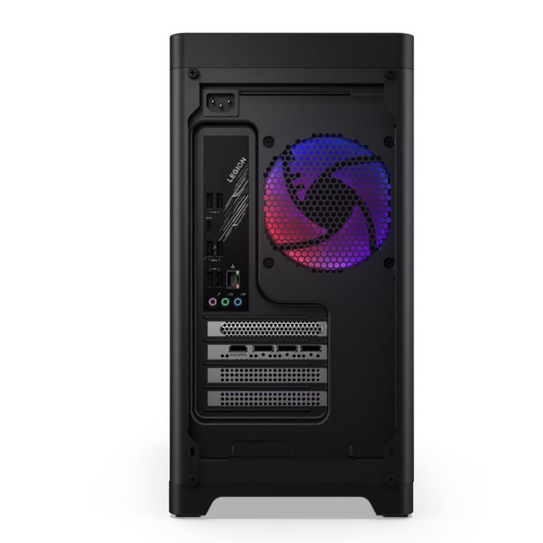 N*n様 Lenovo LEGION T530 Core i3-8100 RX5 Lenovo Legion T5 30AGB10 90YJ0015US - AMD Ryzen 7 7700X 4.50 GHz
