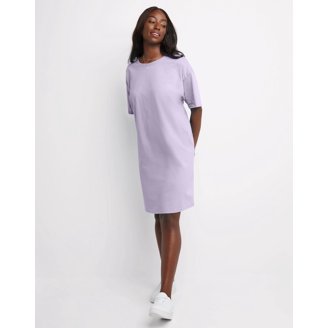 hanes cotton dresses Product Details Verb