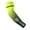 Fluorescent Green XL, variant on Jkung UV Sun Protection Arm Sleeve Breathable Cooling Sleeve Tattoo Coverage Cycling Arm Sleeves for Men Women Outdoor Activities Basketball Golf Running