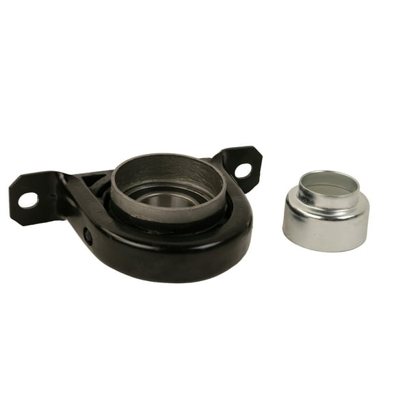 National HB-108-D Driveshaft Center Support Bearing Fits select: 2005-2006 DODGE RAM 1500, 2000-2007 CHEVROLET SILVERADO