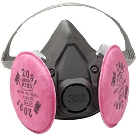 3m mask with respirator 3m mask with respirator