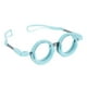 thumbnail image 2 of Marco de lente de prueba óptica ajustable, gafas ajustables profesionales Optometría Accesorios para anteojos Marco de optometría para gafas Multifuncional, 2 of 8