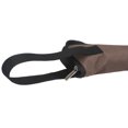 thumbnail image 3 of Bolsa para baquetas Bolsos para baquetas de gran capacidad Piezas de instrumentos resistentes al desgaste Sywqhk Para Estrenar, 3 of 9