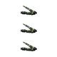 thumbnail image 1 of Vogacara Die-Cast Missile Vehicles Model Table Kids Adults Gifts Decoration Type1 NO1, 1 of 6