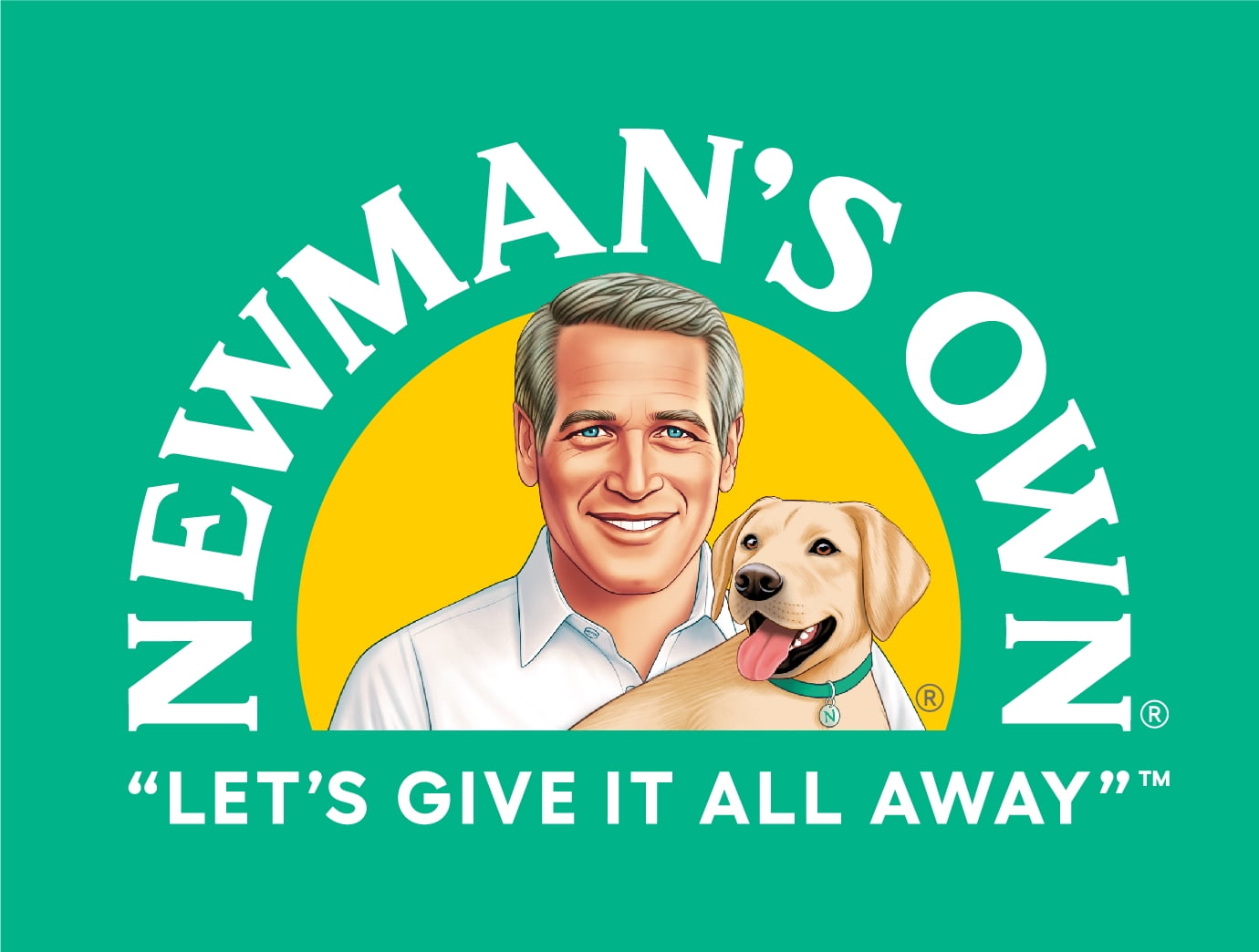 Newman's own snack sticks online