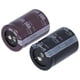 thumbnail image 4 of Condensador De 450v Condensador De Aluminio Condensador Cilíndrico Suministros Industriales 2pcs Condensador Electrolítico De Aluminio 450V 560μF 105 Grados Celsius Para Equipos ANGGREK No, 4 of 7