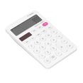 thumbnail image 4 of Calculadora solar,Calculadora solar Batería solar Suministros de oficina Calculadora empresarial Tecnología innovadora Jadeshay A, 4 of 8
