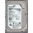 thumbnail image 1 of Seagate ST1000DM003 1TB 7200RPM 64MB Cache SATA 6.0GB/S 3.5" Internal OEM HDD, 1 of 2