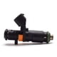 thumbnail image 2 of Inyector Gasolina Volkswagen Jetta 4cil 2.0 2017 Cardic Inyector de combustible volkswagen jetta 14-18 seat ibiza 09-14, 2 of 5