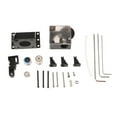 thumbnail image 1 of Accesorios de repuesto del kit de extrusora de impresora 3D perfecl en caja de 1,75 mm y 3,0 mm, 1 of 8