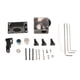 thumbnail image 1 of Accesorios de repuesto del de extrusora de impresora 3D con alimentación de impulsión de metal en caja de 1,75 mm y 3,0 mm kusrkot Kit de extrusora de impresora 3D, 1 of 8