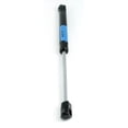 thumbnail image 3 of StrongArm 4475 Ford Contour w/Spoiler Trunk Lift Support 1995-00 Pack of 1, 3 of 6
