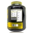 thumbnail image 4 of Hydrotein Whey Protein Galletas con Crema 5 Lbs Advance Nutrition., 4 of 4