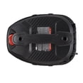 thumbnail image 2 of Dayton Shop Vacuum,16 in H,14 in L 61HV77, 2 of 5