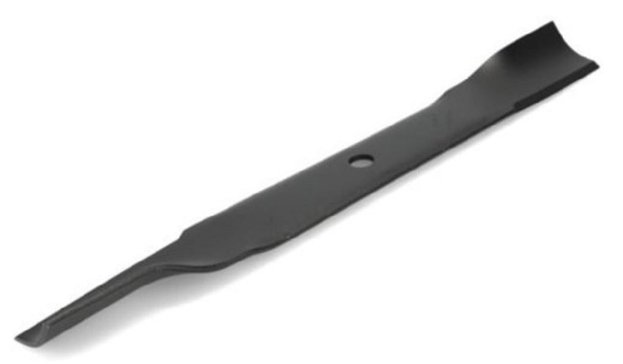 Toro 115-2454-03P Replacement 54 in. Deck High Lift Lawn Mower Blade - 3 pcs.