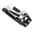 thumbnail image 3 of Poignée de Porte avant Droite Intérieure de Remplacement pour SPORTAGE KIA 2005-2010 2.0L L4 DOHC, 3 of 5