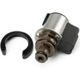 thumbnail image 4 of Converter Solenoid for Forester CVT TR580 31825AA052, 4 of 7