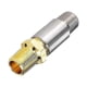 thumbnail image 2 of Liquid Propane Gas Fire Pits 1/2in Air Mixer Valve, Mixer Valve yu, 2 of 5