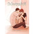 thumbnail image 1 of No Touching at All (2nd Edition), 1 of 2