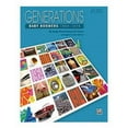 thumbnail image 2 of Alfred Generations: Baby Boomers (1964?1974) Big Note, 2 of 2