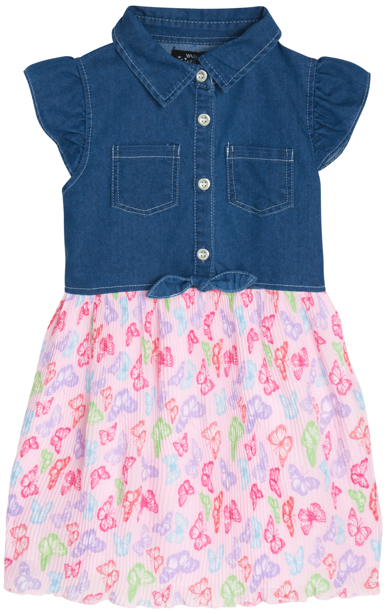 my-destiny-girls-tutu-dress-tulle-tutu-skirt-with-jean-vest-denim