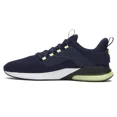 thumbnail image 3 of PU & MA Cell Rapid Neon Running Mens Blue Sneakers Athletic Shoes 37898401, 3 of 6