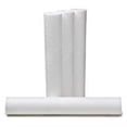 thumbnail image 2 of Cerradura Phillips Slim Aluminio Manija Delgada, 2 of 2