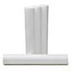 thumbnail image 2 of Cerradura Phillips Slim Aluminio Manija Delgada, 2 of 2