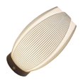 thumbnail image 2 of Contemporary Table Lamp For Bedroom Or Office Suitable For Various Occasions D usb plug, 2 of 6