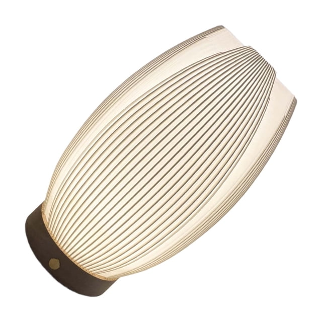 Lámpara de Dormitorio Cateissary Iluminación LED Carga USB