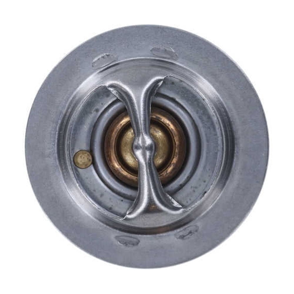 Motorad 2655-188 High Flow Thermostat-187 Degrees