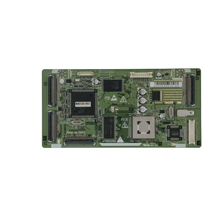 Hitachi Main Logic FPF29RLGC0057 (ND60100-0057, ND25001-D062)