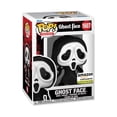 thumbnail image 1 of Figura de vinilo Funko Pop! Películas: Ghostface, Ghostface Glow, 1 of 8