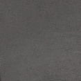 thumbnail image 4 of Fruit Of The Loom Mens Valueweight Short Sleeve T-Shirt, 4 of 4