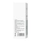 thumbnail image 4 of Fiudx Ofertas De La Semana Qianzilan Barra Limpiadora De Puntos Negros, Limpieza Profunda, Hidratación Y Limpieza De Poros, 15G, 4 of 6