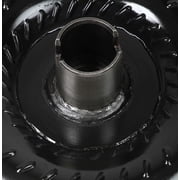 Hays 97-1D28Q Automatic Transmission Torque Converter