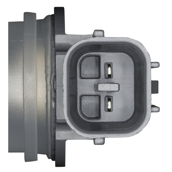 Washer Fluid Level Sensor