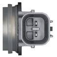 thumbnail image 5 of Washer Fluid Level Sensor, 5 of 5
