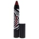 thumbnail image 2 of Lápiz labial Sisley Paris Phyto Lip Twist 25 Soft Berry 2,5 ml, 2 of 4
