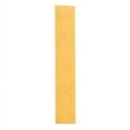 thumbnail image 2 of 3M FILM SHEETS-GOLD HOOKIT 2 3/4"X16" P180 50/BX 5/CS, 2 of 4